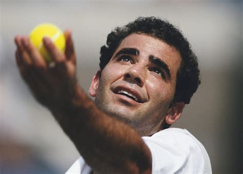 pete sampras net worth.